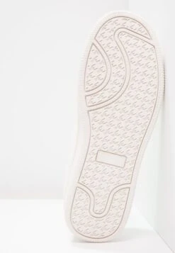 ONLY Shoes Onlshiloh - Sneakers Laag - White/Rosegold 14 ONLY Shoes Onlshiloh - Sneakers Laag - White/Rosegold -ONLY Winkel 70cb308ce57c4eacba3158953d3af61c