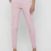 ONLY Paris Noos - Chino - Dawn Pink -ONLY Winkel 72105c7e34b2415ca3b57baac166cb48