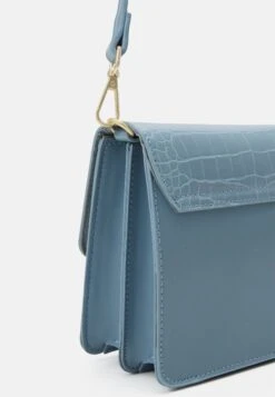 ONLY Onlsarah Cross Body Bag - Schoudertas - Blue Fog -ONLY Winkel 7213b065ab8843ed95801d020bab70e5
