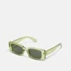 Only & Sons Sunglasses Frame Unisex - Zonnebril - Khaki
