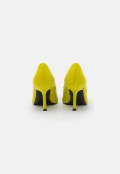 ONLY Shoes Klassieke Pumps - Green 11 ONLY Shoes Klassieke Pumps - Green -ONLY Winkel 73615e951c90485191de45ce22de1627
