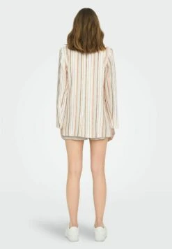 ONLY Offener - Halflange Jas - Clear Sky -ONLY Winkel 73e24faac03f43d2b7ae854641b043de