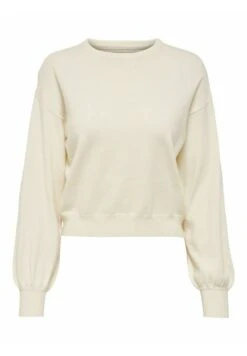 ONLY Onllely L/S Knt Noos - Trui - Whitecap Gray 11 ONLY Onllely L/S Knt Noos - Trui - Whitecap Gray -ONLY Winkel 74d29d94ff2c4ecd9894a66069a3c138