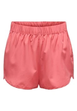 Only Play Onpmire Loose Shorts - Korte Broeken - Sun Kissed Coral -ONLY Winkel 7575f94ead494c79b977843422b3b261