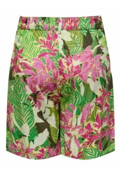 ONLY Print - Shorts - Forest Night -ONLY Winkel 7592fbc8767c4399ba8ded37cf21a993