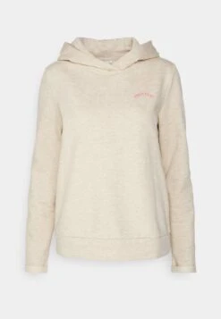 Only Play Onpshau - Hoodie - Fog Melange -ONLY Winkel 75ed0b99945a4dd69b99fba56fe0111e