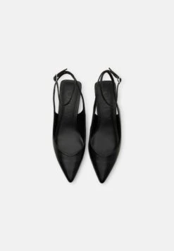 ONLY Shoes Klassieke Pumps - Black -ONLY Winkel 76da360ab78546beb519d8b6ab4efdfc