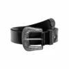 ONLY Riem - Black -ONLY Winkel 77593b22826d4a4e9814e13d3bfac61e