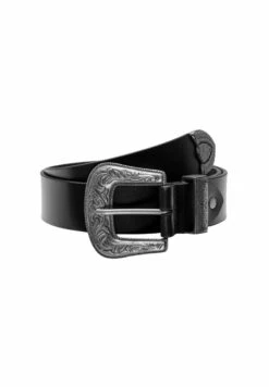 ONLY Riem - Black