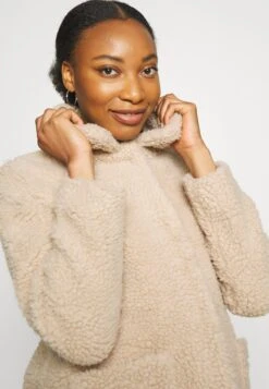 ONLY MATERNITY Olmaurelia - Winterjas - Cuban Sand 11 ONLY MATERNITY Olmaurelia - Winterjas - Cuban Sand -ONLY Winkel 777d2946da4148c7bee47d2bd283fae8