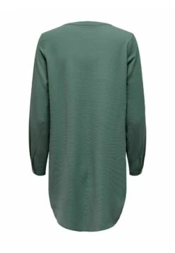 ONLY Langarm Einfarbiges - Blouse - Balsam Green -ONLY Winkel 77ad5aaaa9d245eba38b3c737ef07275