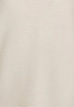 ONLY OnladalineL/S Noos - Trui - Pumice Stone -ONLY Winkel 7819ff242b524c7faed974f101be7cdc