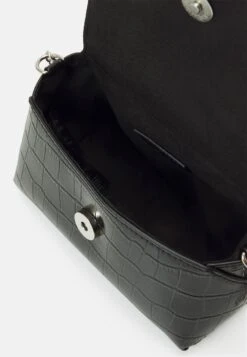 ONLY Onlilena Crossover Bag- Schoudertas - Black -ONLY Winkel 7a01914f834340c98219c7e3b5e793dc