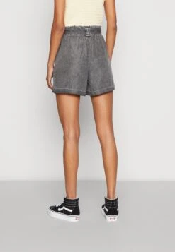 ONLY Onlbea Smilla Loose - Jeansshort - Grey Denim 10 ONLY Onlbea Smilla Loose - Jeansshort - Grey Denim -ONLY Winkel 7abb96605b954fd6b3af409db8e31f5c