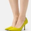 ONLY Shoes Klassieke Pumps - Green