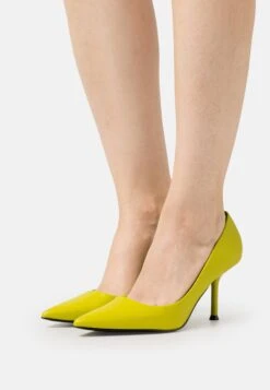 ONLY Shoes Klassieke Pumps - Green