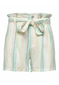 ONLY Shorts - Cloud Dancer -ONLY Winkel 7b75cc10ef2949ef9bf26e5e6a9ddd84