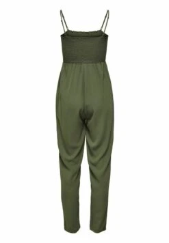 ONLY Jumpsuit - Kalamata -ONLY Winkel 7bd7753b4ee94575a63170dd935eb1b1