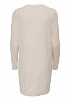 ONLY Onlrica Life L/S O-Neck- Gebreide Jurk - Birch 15 ONLY Onlrica Life L/S O-Neck- Gebreide Jurk - Birch -ONLY Winkel 7bfbac81879e4f55a0cb2276be5559c6