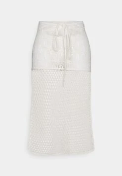 ONLY Onlflorence Crochet - Strandaccessoire - Ecru -ONLY Winkel 7dd95c4f50c64e5c930a5012b928502c