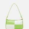 ONLY Onlibbi New Shoulder Bag - Handtas - Sharp Green -ONLY Winkel 7f0d07ac1d124022a240ed08458d0a0c
