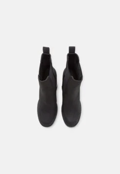 ONLY Shoes Onlbrave - Enkellaarsjes Met Hoge Hak - Black 13 ONLY Shoes Onlbrave - Enkellaarsjes Met Hoge Hak - Black -ONLY Winkel 7f42fb1597b04be0bcc917bd9e668f9a