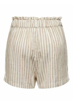 ONLY Gürtel - Shorts - Cloud Dancer -ONLY Winkel 80ccb32a96f5411598e05b16bc63589f