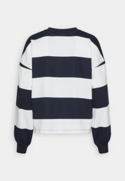 ONLY Onljoana O Neck - Sweater - Night Sky -ONLY Winkel 821d97fdf29e4bf99d669d77026c86b1