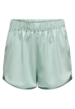 Only Play Onpmire Loose Shorts - Korte Broeken - Pastel Blue -ONLY Winkel 82e81ae38eaa4b88958014882da79dc5