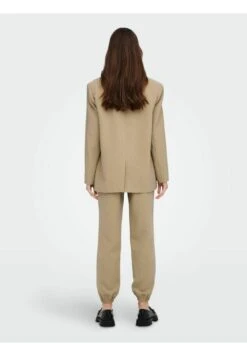 ONLY Boyfriend - Blazer - Tannin -ONLY Winkel 85248b4b26ca45daa1225eae079ccbba