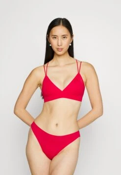 ONLY Onlchloe Thong X-Mas 2 Pack - String - Ponderosa Pine