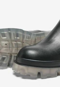 ONLY Shoes Chunky - Korte Laarzen - Black 11 ONLY Shoes Chunky - Korte Laarzen - Black -ONLY Winkel 871c493a4b55436ab77902d32c267ecf