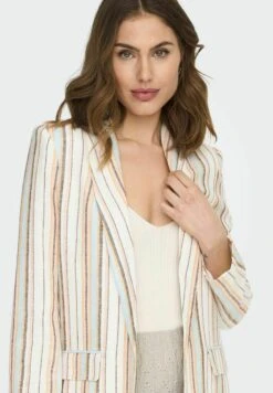 ONLY Offener - Halflange Jas - Clear Sky -ONLY Winkel 87582e25f91f417a8fa5a5ac79c034c4