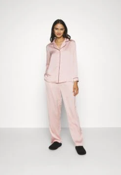 ONLY Winkel -ONLY Winkel 8760af7c3de9497f8f5de5ea63166aae