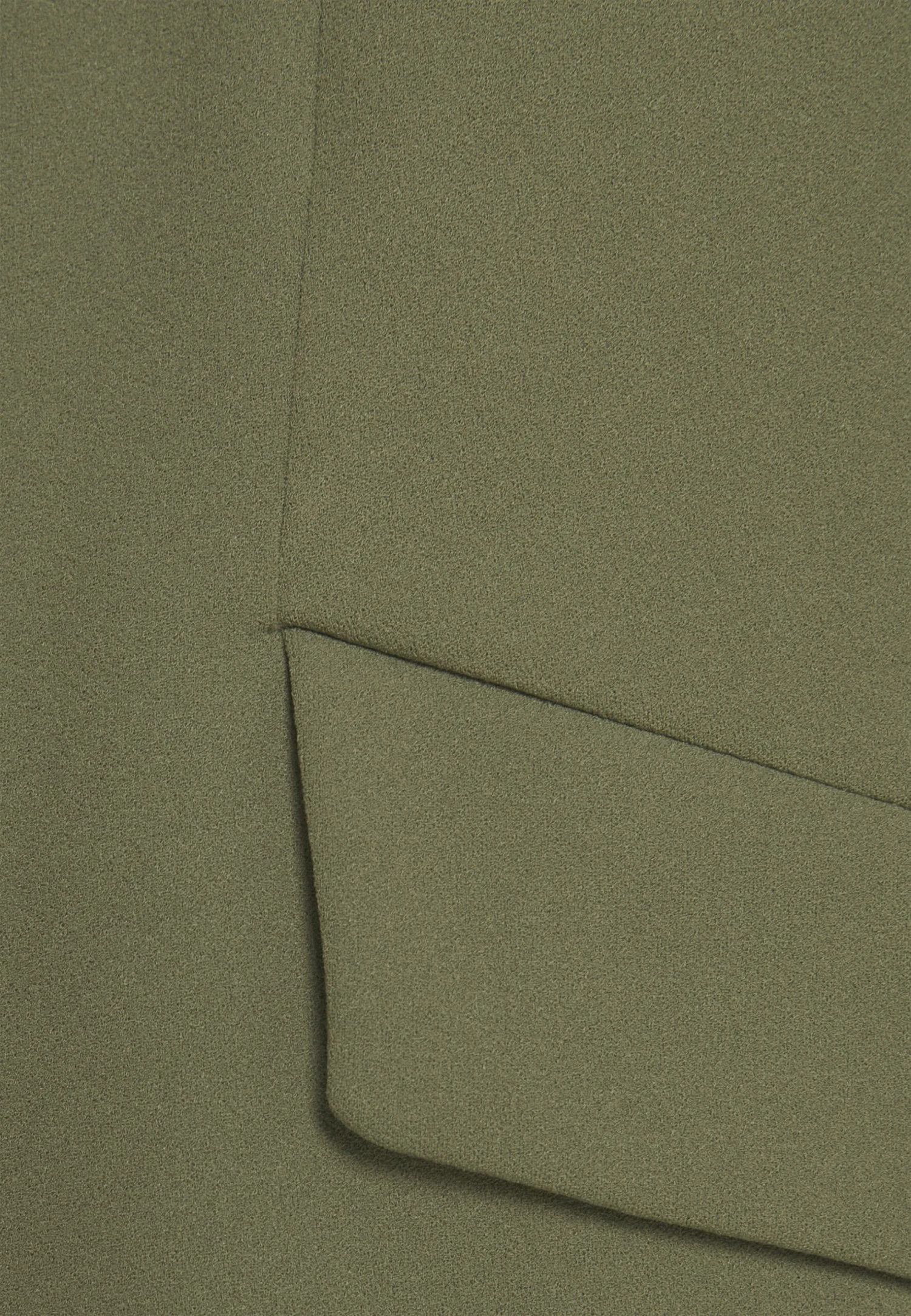 ONLY Onlcarolina Diana- Blazer - Deep Lichen Green 5 ONLY Onlcarolina Diana- Blazer - Deep Lichen Green - Afbeelding 3