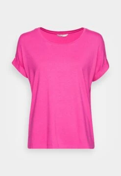 ONLY Moster Ss O-Neck Noos Jrs - T-Shirt Basic - Gin Fizz -ONLY Winkel 894c7b1249804f679ccc64a6c9f9fb43