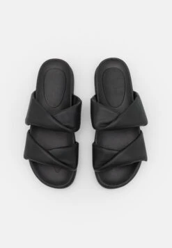 ONLY Shoes Onlminnie - Muiltjes - Black 13 ONLY Shoes Onlminnie - Muiltjes - Black -ONLY Winkel 8a3c0942a0d64ce59bf6da92c6c28d2e