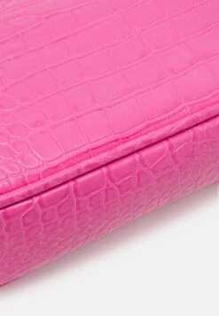 ONLY Onlbelinda- Handtas - Pink Yarrow -ONLY Winkel 8a6daeebec614e1b82ae47b45852be5e