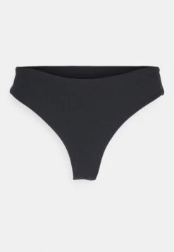 ONLY Onlselia Peek Top Brazilian Set - Bikini - Black -ONLY Winkel 8a75f5d8f92a432faf05c20358a32c09