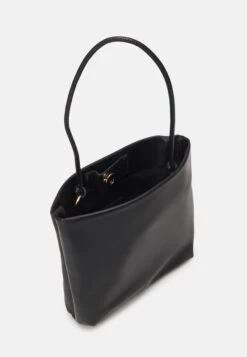 ONLY Onlibeth Crossover Bag - Handtas - Black -ONLY Winkel 8a9a6a8a03834179a39aa15867105dab
