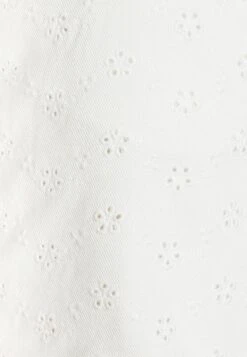 ONLY Onlterese - Jeansshort - Cloud Dancer -ONLY Winkel 8acacdcad83a4b0e8b62bc675902abbb