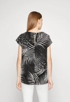 ONLY Onlfrida - T-Shirt Print - Black -ONLY Winkel 8adfb1772b404c5190b419bb2b7d0c98