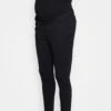 ONLY MATERNITY Olmpoptrasheasylife Pant - Broek - Black -ONLY Winkel 8be91545271147e28f4b2abd0c029953
