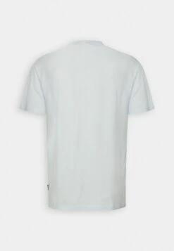 Only & Sons Onstrey Tee Unisex - T-Shirt Print - Ancient Water -ONLY Winkel 8c32b402570748a7aa6e04de1e812257