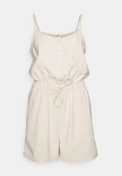 ONLY Onlmago Life Strap Playsuit - Jumpsuit - Moonbeam 14 ONLY Onlmago Life Strap Playsuit - Jumpsuit - Moonbeam -ONLY Winkel 8cef698c78e14ec49567afdde8dffeb6