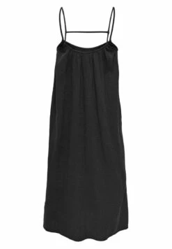 ONLY Träger - Jurk - Phantom 15 ONLY Träger - Jurk - Phantom -ONLY Winkel 905aa1fde30d4c2987929832368f2a46