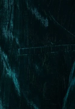 ONLY CARMAKOMA Carmanya Velvet- Blazer - Ponderosa Pine -ONLY Winkel 90cb0f77c25c4a338fb86403f0c99add