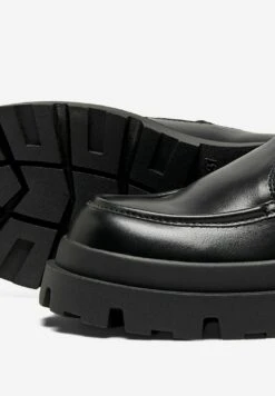 ONLY Shoes Chunky - Klassieke Pumps - Black -ONLY Winkel 913d4e588df64c3580da8d153bf2391c