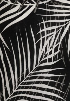 ONLY Onlfrida - T-Shirt Print - Black -ONLY Winkel 91fd5cfdf1a749999af99c0a102e1bbe