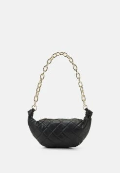 ONLY Onlpiaf Quiilted Acc - Handtas - Black